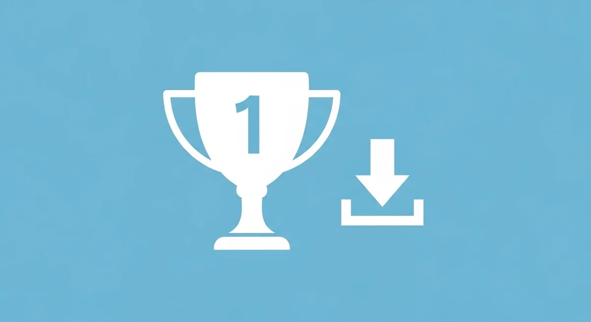 Рекомендация по выбору сервиса