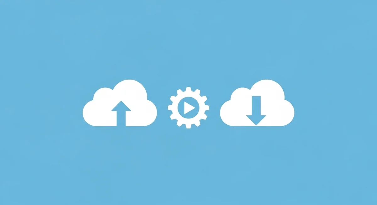 Лучшие онлайн-конвертеры видео