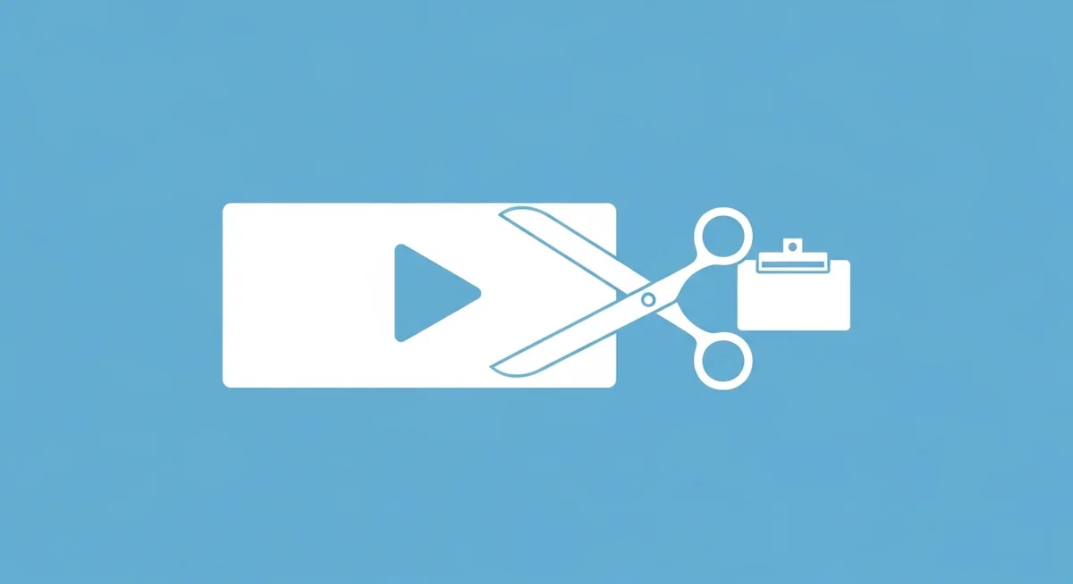 Скачать видео для GIF