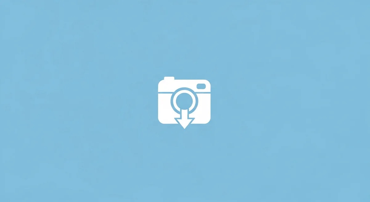 Как скачать видео из Инстаграм — Reels, Stories, посты