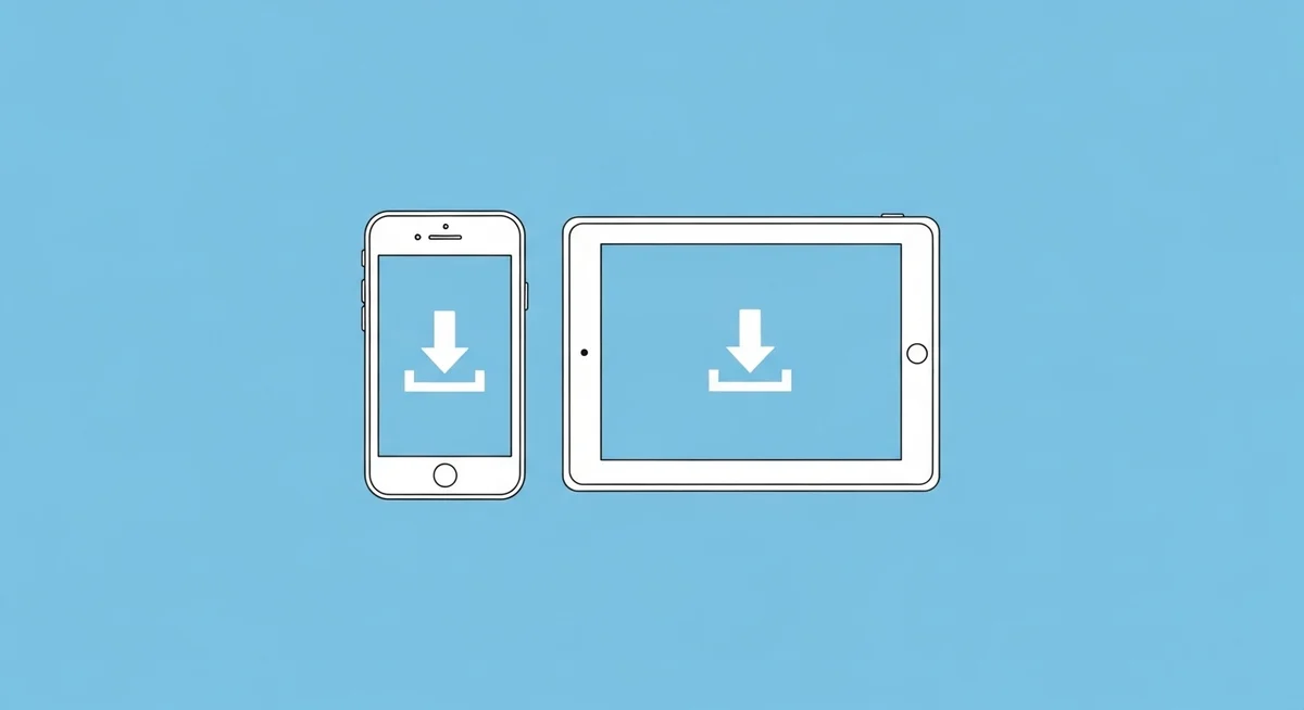 Скачать видео из Инстаграм на телефон