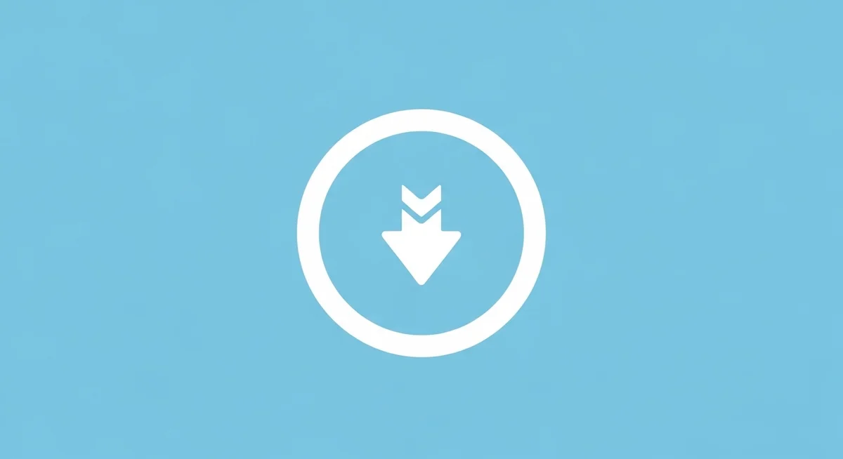 Скачать Сторис из Инстаграм