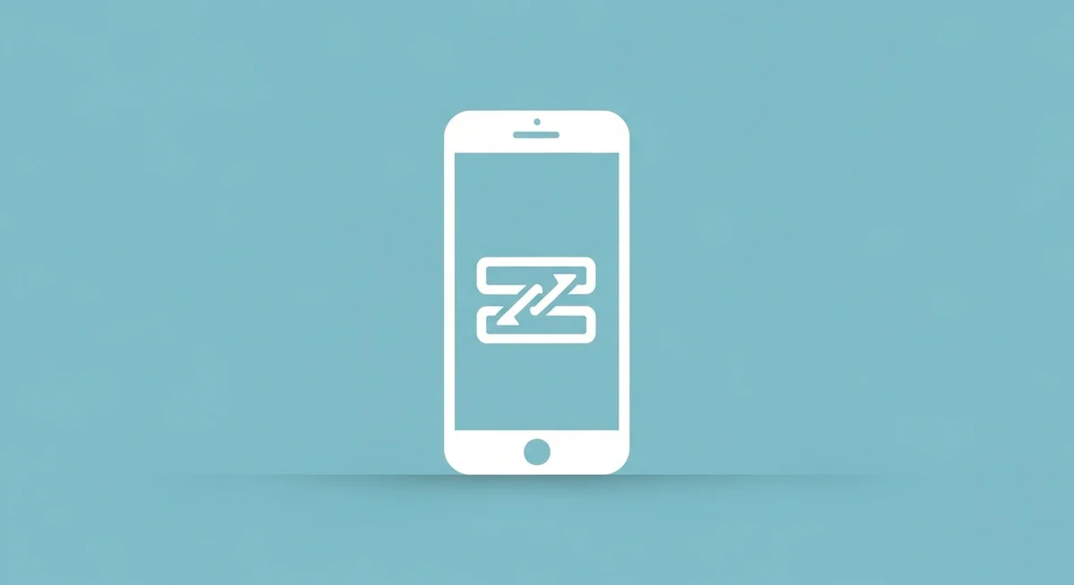 Копировать ссылку Instagram