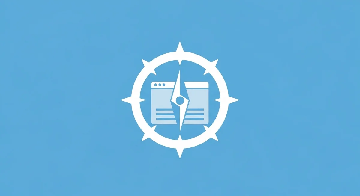 Открыть Safari