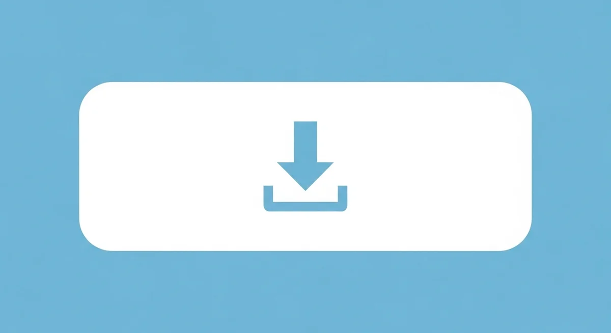 Подтвердить загрузку