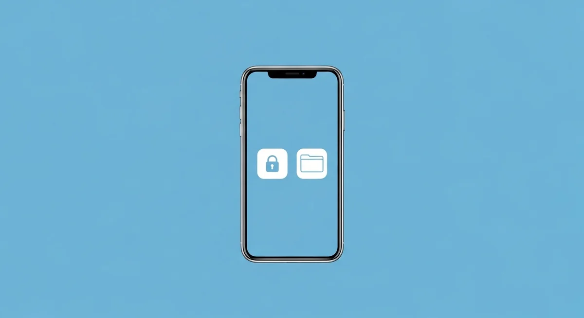 Почему iPhone ограничивает скачивание