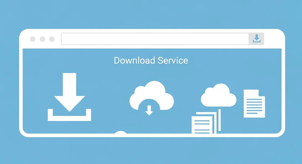 Открыть vseskachal.ru