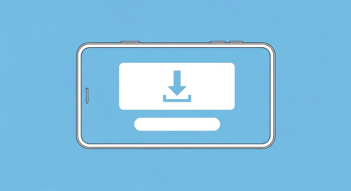 Подтвердить загрузку