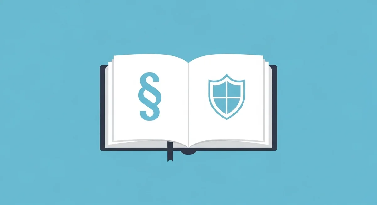 Закон о скачивании видео