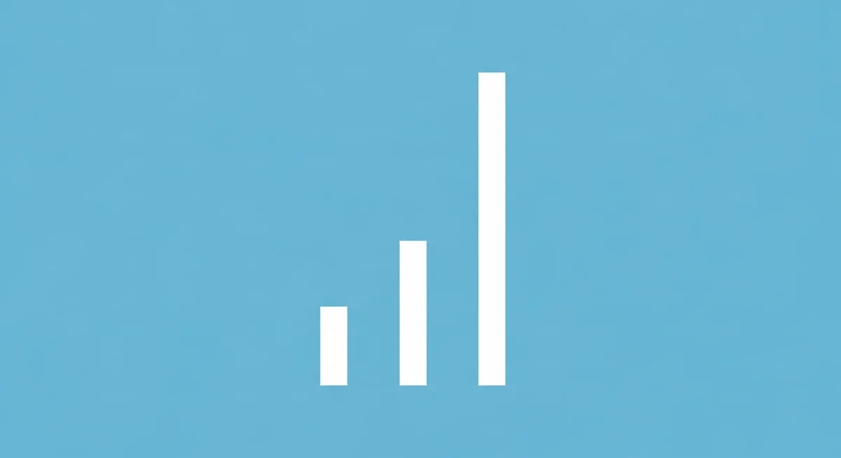 Битрейт MP3 — сравнение качества