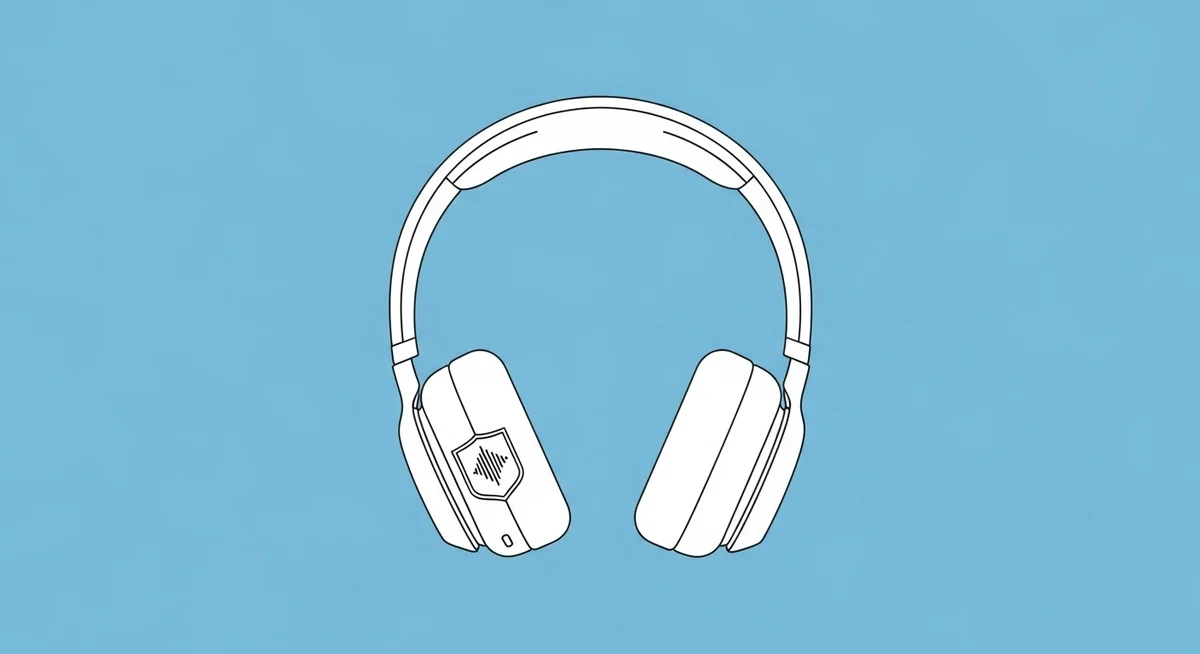 Как извлечь звук из видео и конвертировать в MP3 онлайн