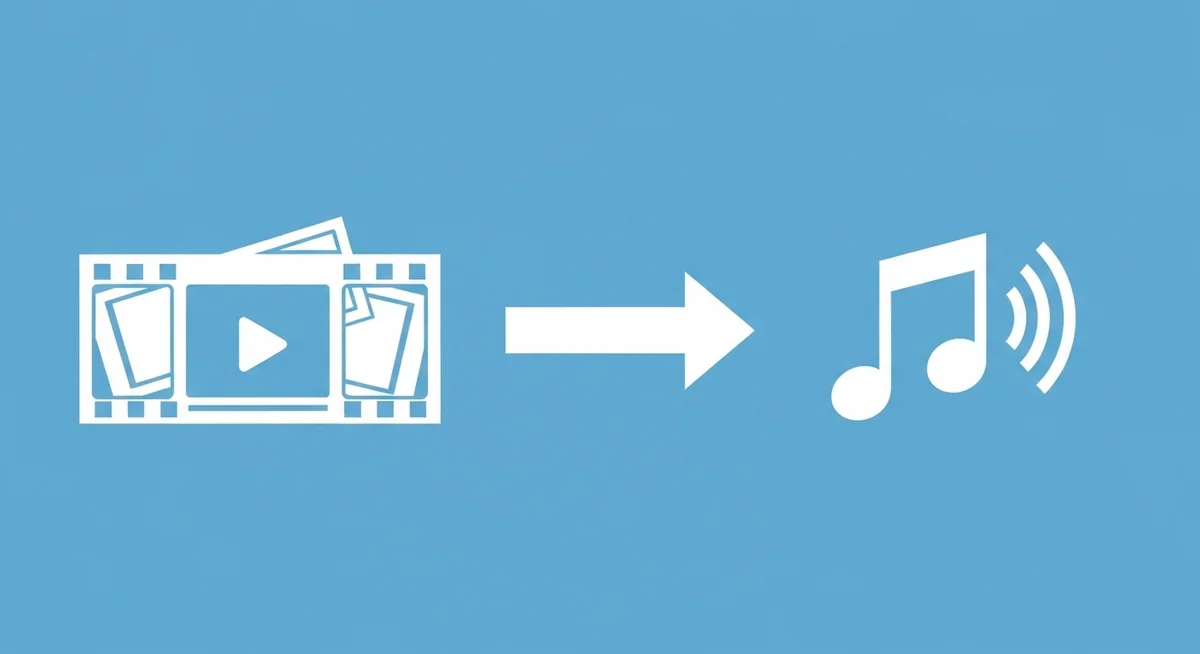 DASH — раздельные потоки видео и аудио