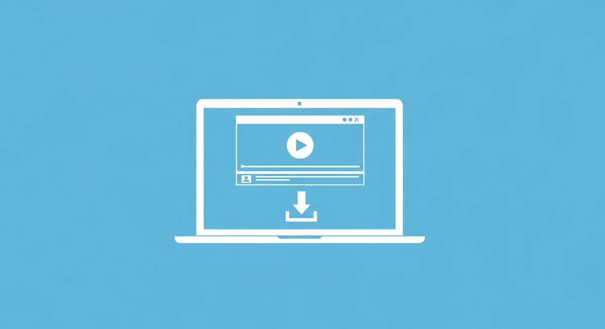 Скачать видео с Одноклассников — бесплатно онлайн