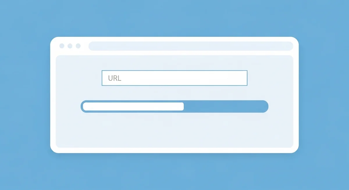 Скачать видео с ОК через онлайн-сервис