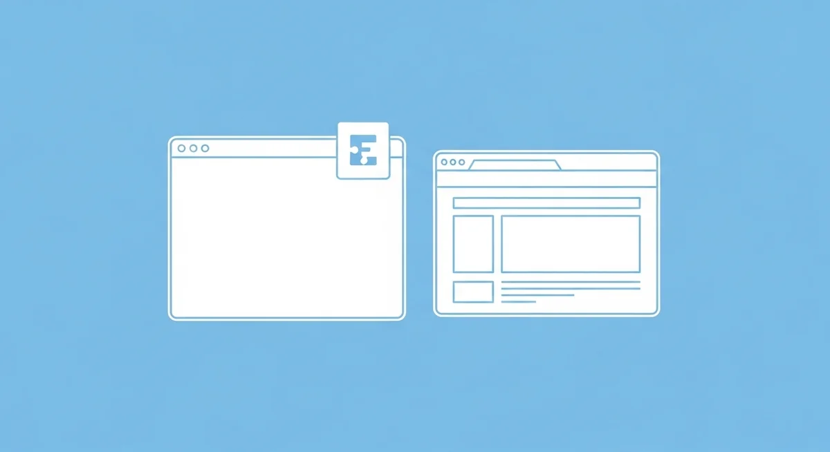 Программы для скачивания видео с YouTube — нужны ли в 2026?