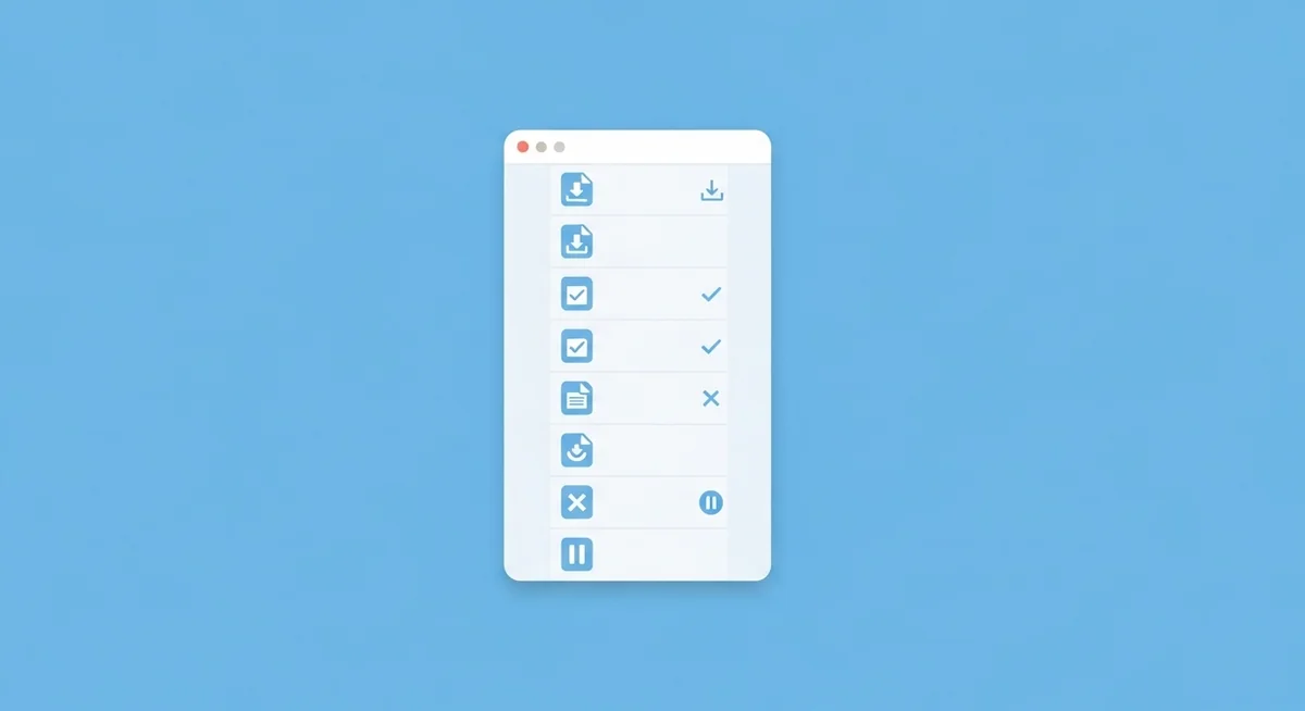 Десктопные программы для скачивания видео