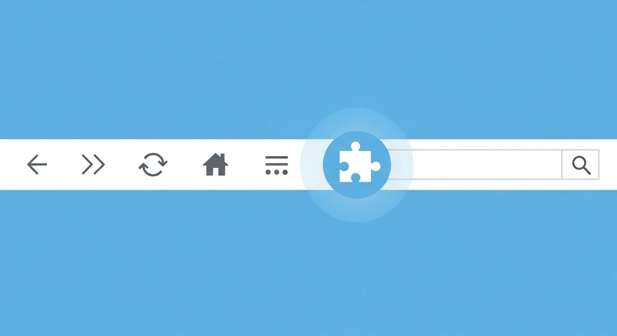 Расширения браузера для скачивания видео