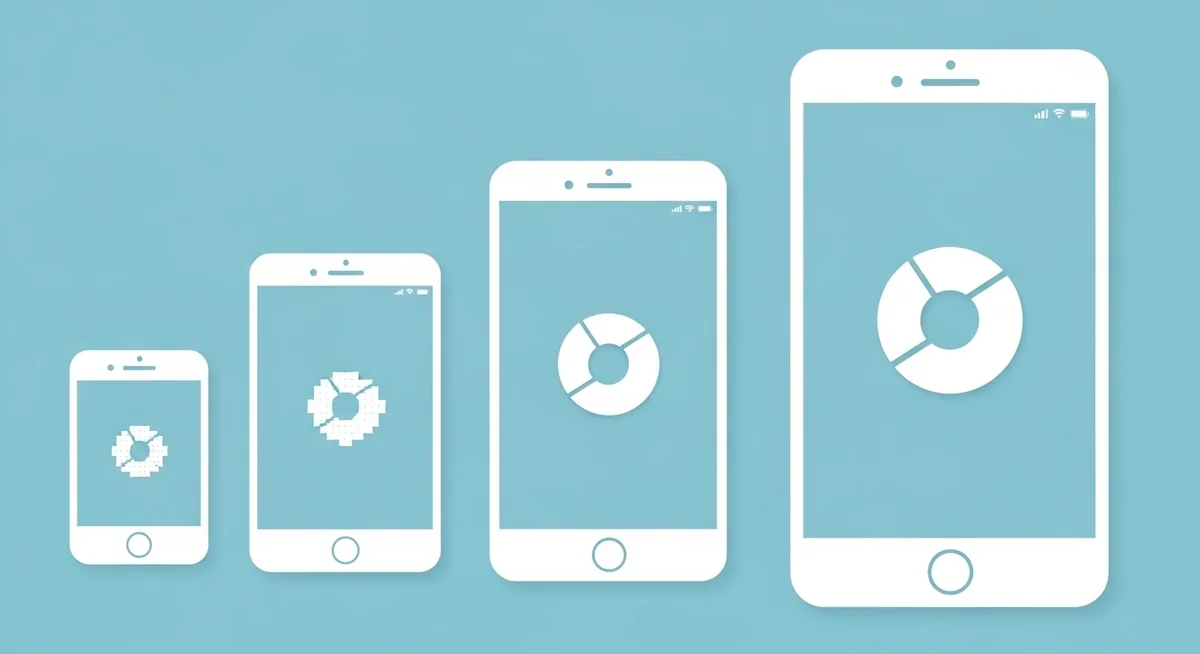 Качество видео: 360p, 720p, 1080p, 4K — в чём разница