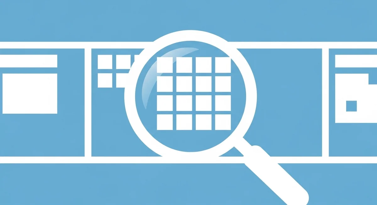 Что означает разрешение видео