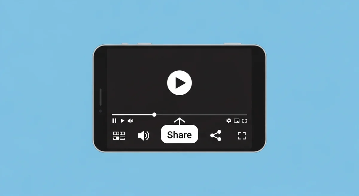 Копировать ссылку RuTube