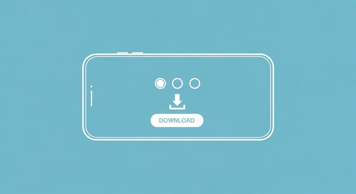 Скачать видео