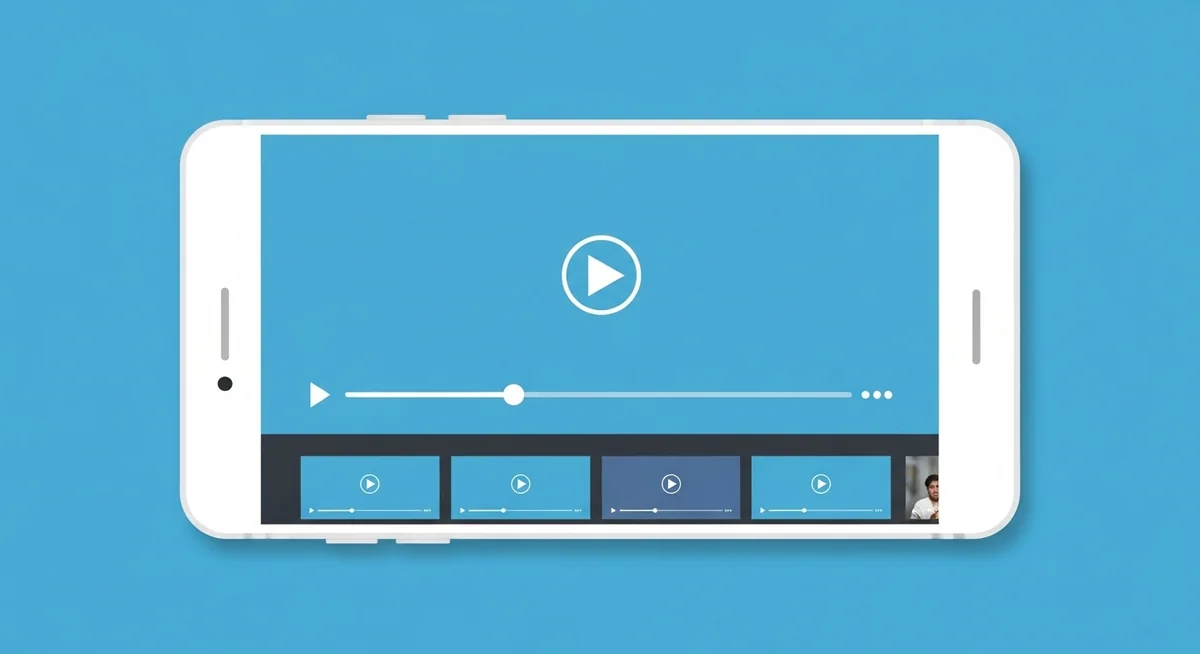 Найти видео на RuTube