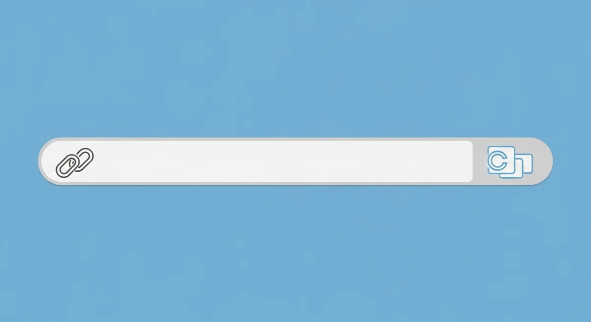 Скопировать ссылку RuTube