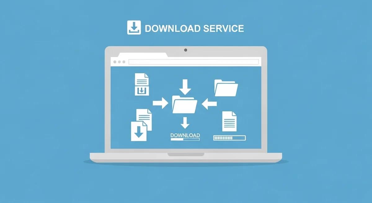 Открыть vseskachal.ru