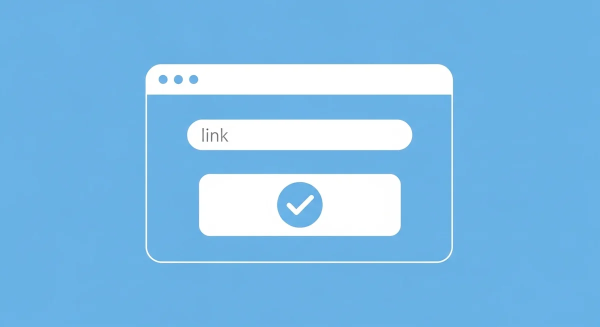 Как скачать видео онлайн