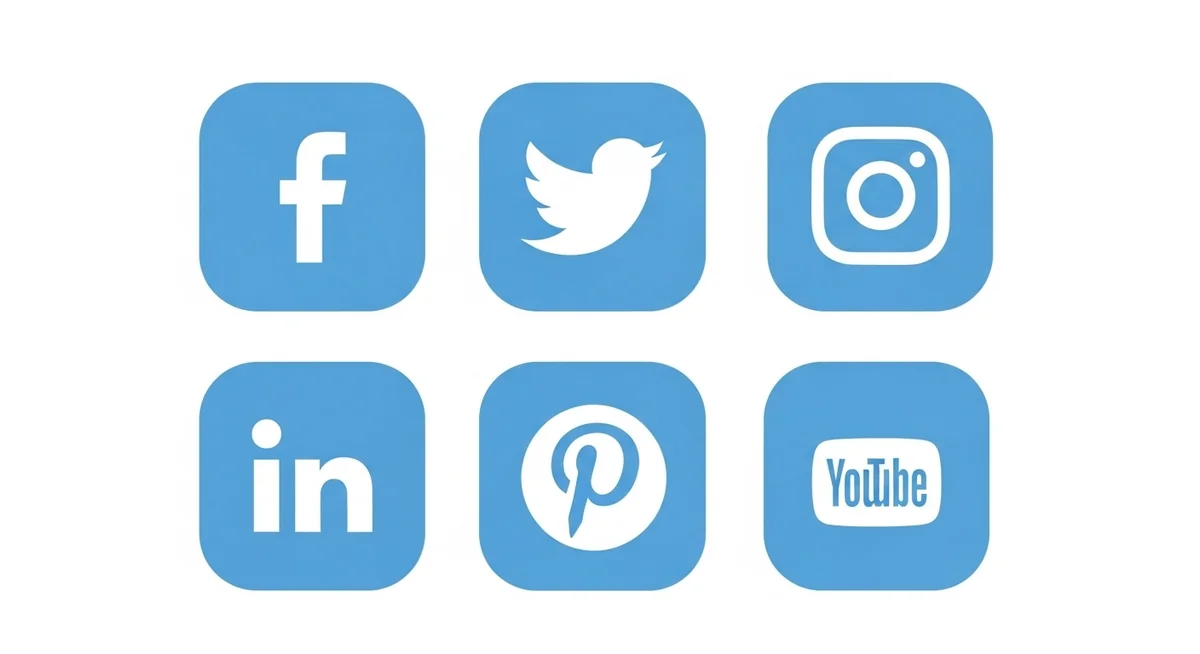 Скачать видео с разных платформ