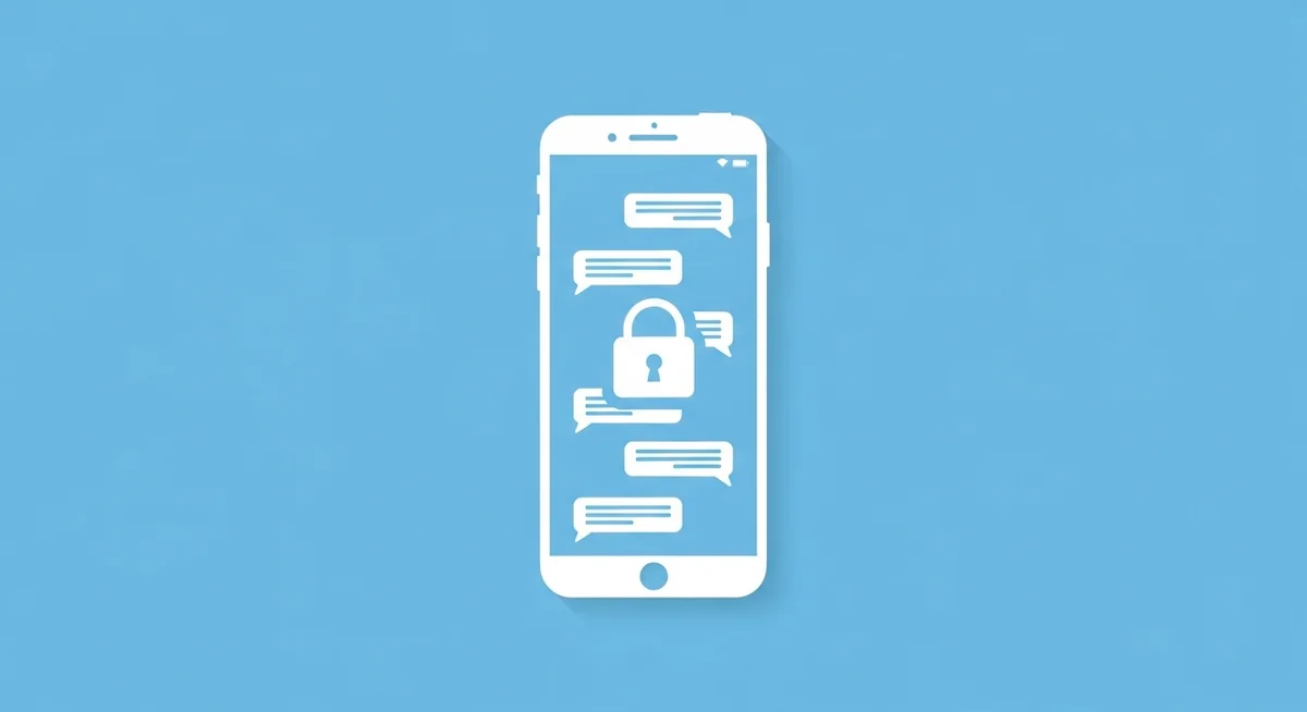 Ограничения скачивания в Telegram