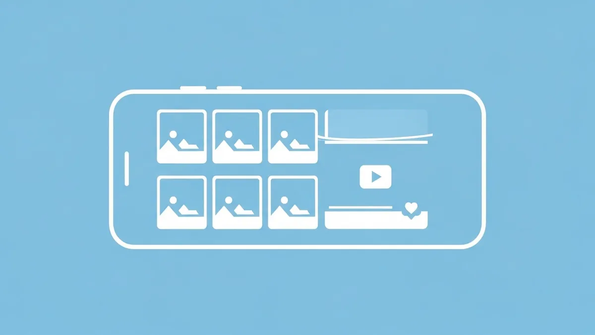 Сохранить в галерею