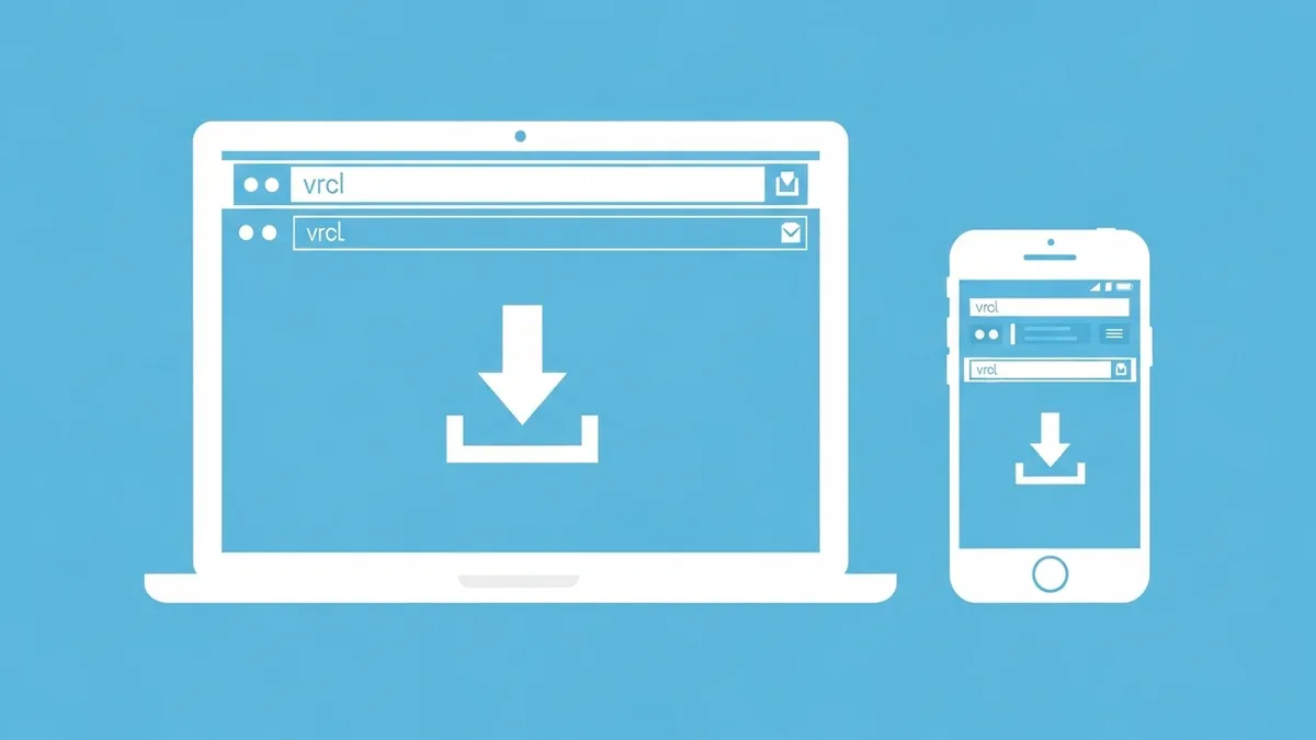Открыть vseskachal.ru