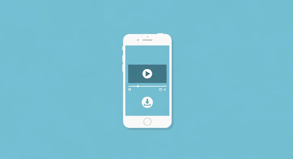 Скачать TikTok на телефон