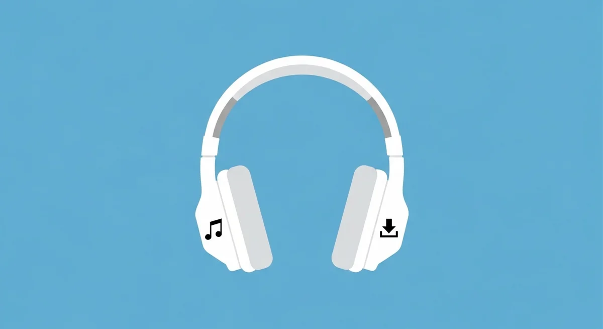 Скачать звук с TikTok