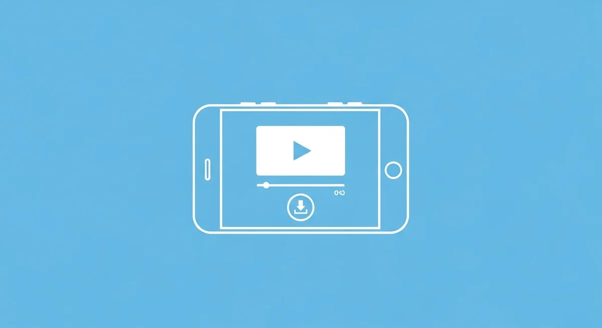 Как скачать видео с Твиттера (X) — пошаговая инструкция