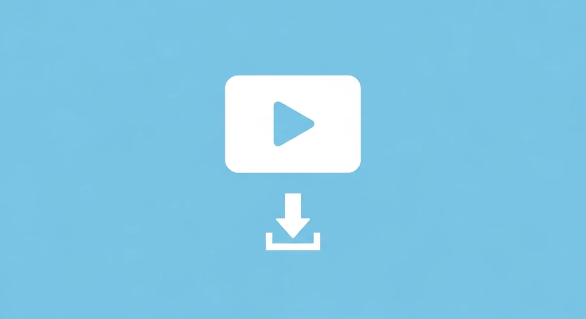 Скачать видео из Twitter