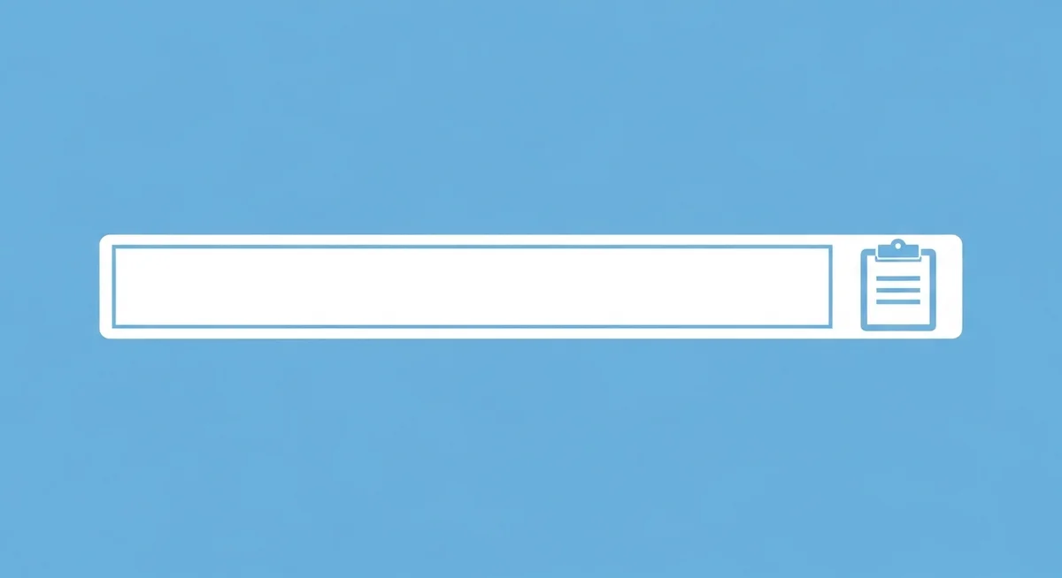 Вставить ссылку