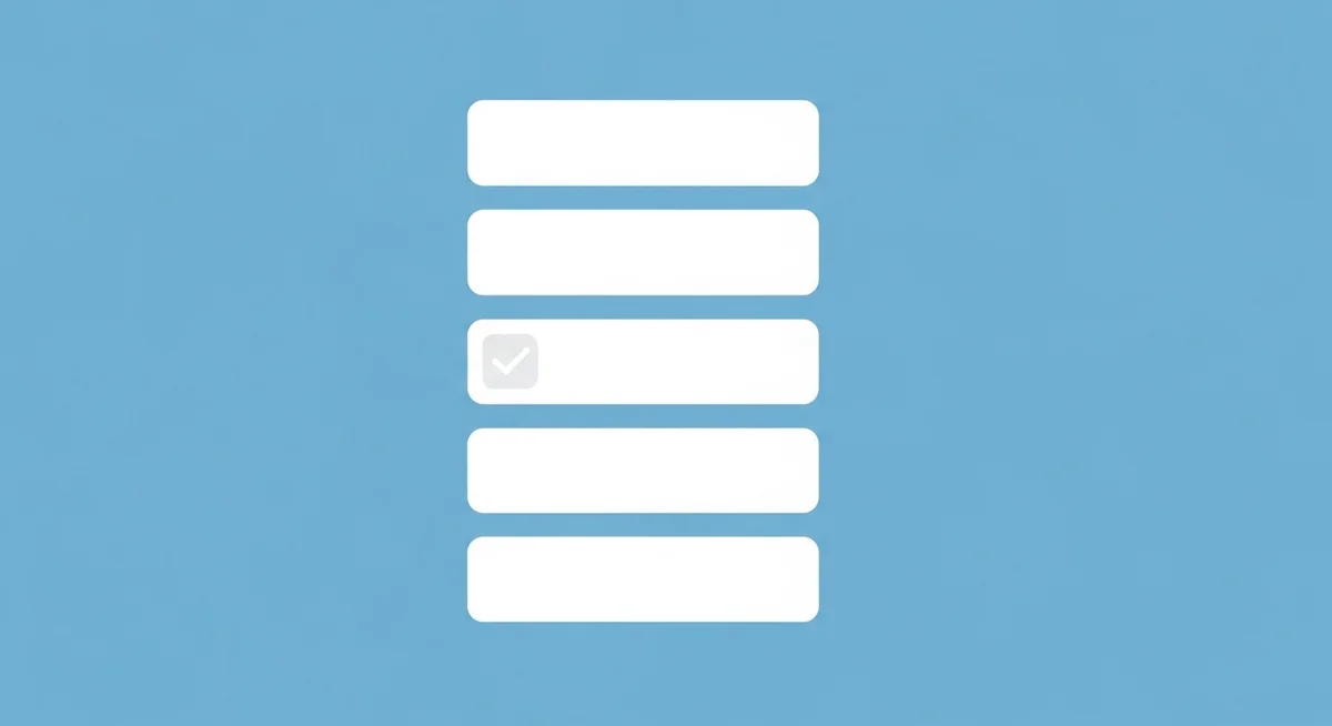 Выбрать качество