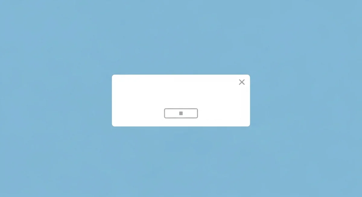 Подтвердить загрузку