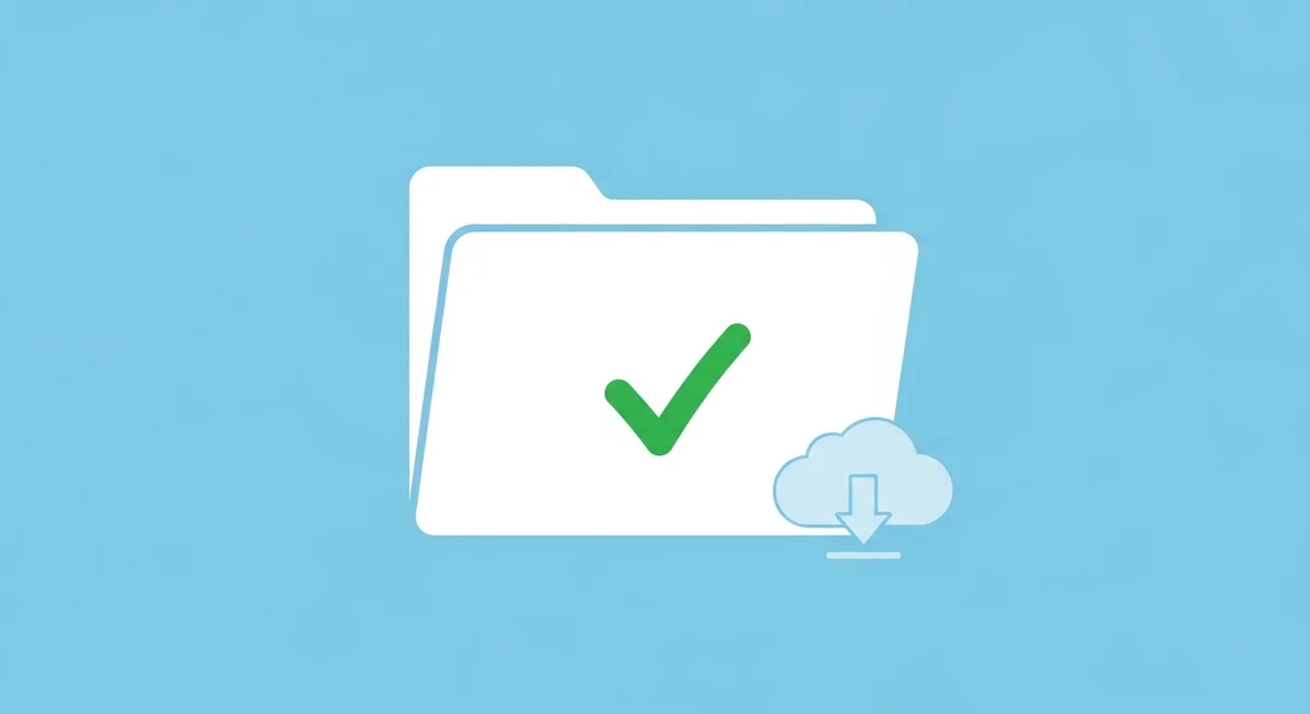 Файл сохранён