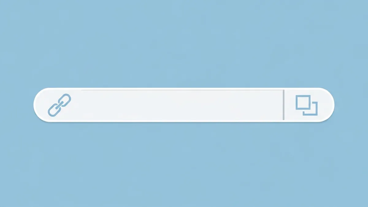 Скопировать ссылку ВК