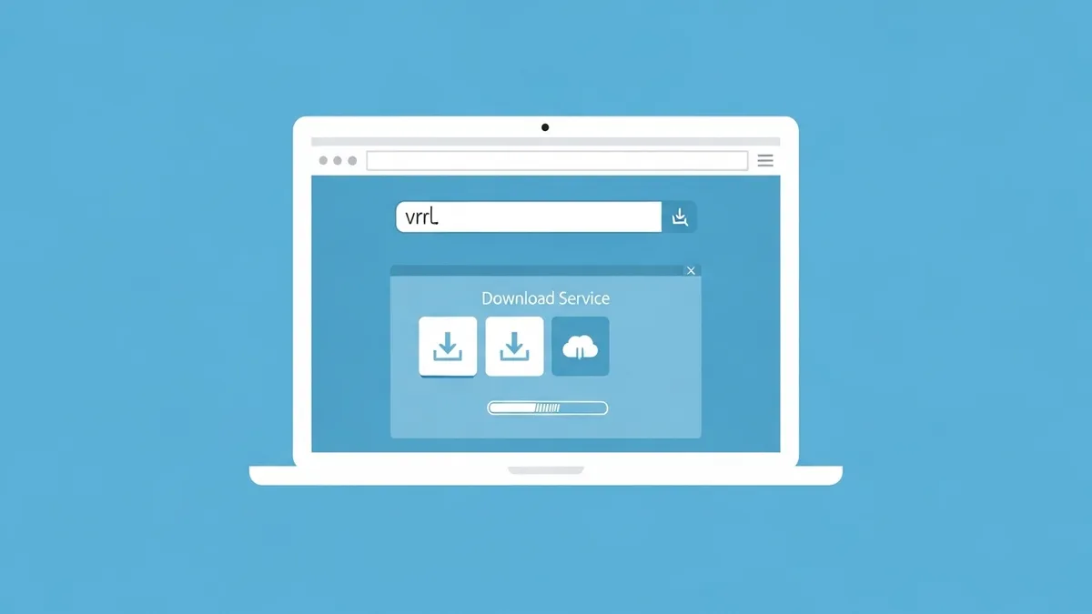 Открыть vseskachal.ru