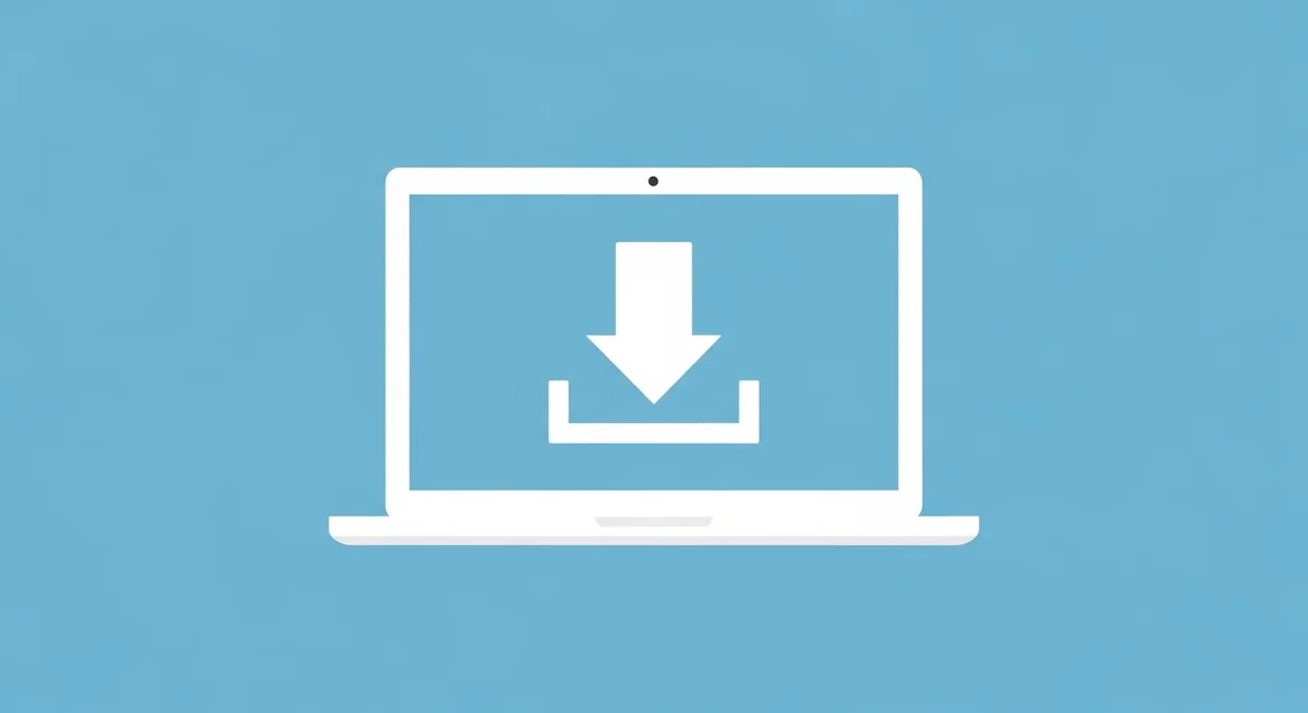 Скачать видео с ВК на компьютер