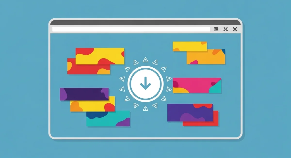 Что такое SaveFrom Net