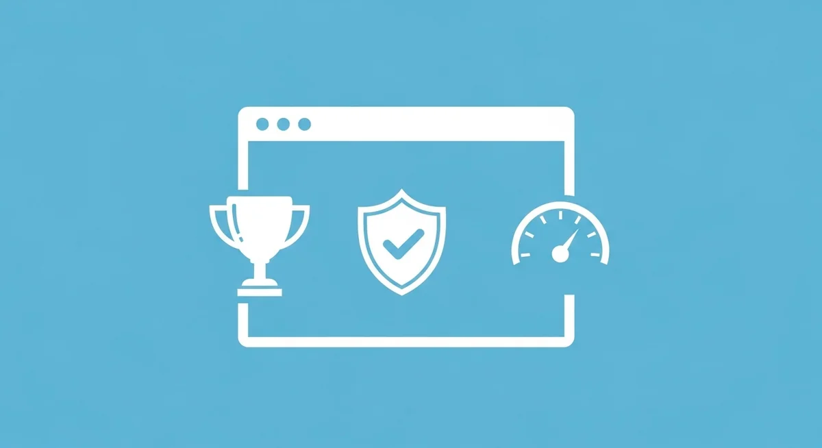 Преимущества ВсёСкачал