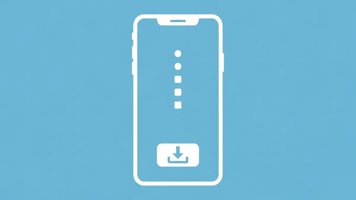 Выбрать качество