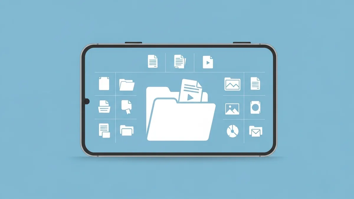 Файл сохранён