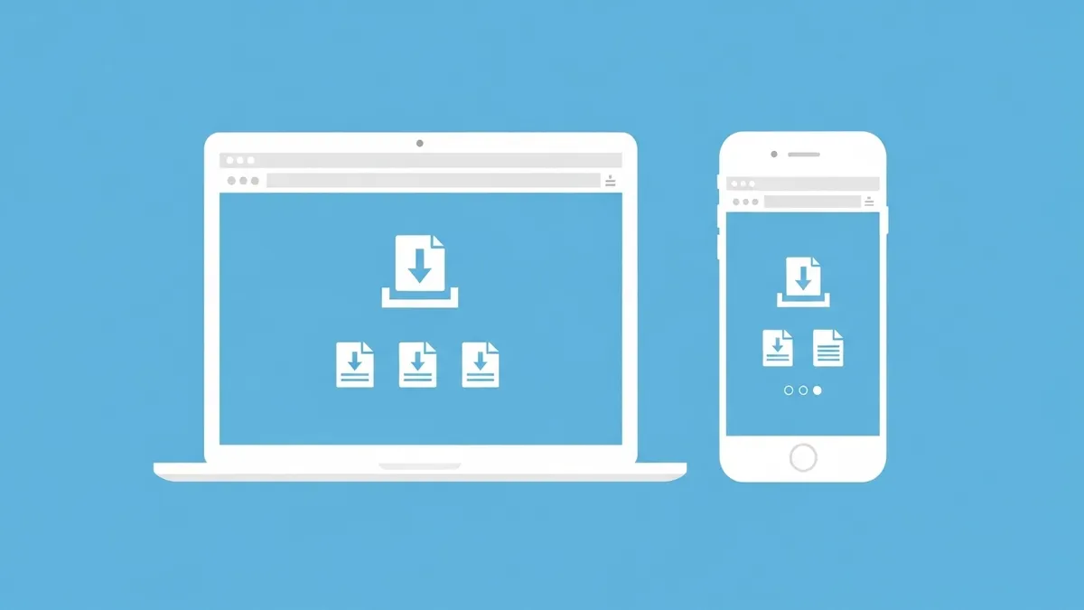 Открыть vseskachal.ru