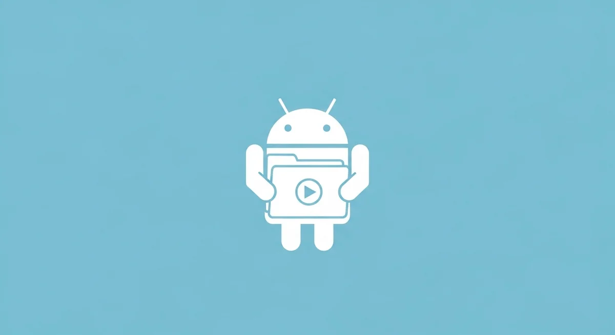 Скачать YouTube на Android